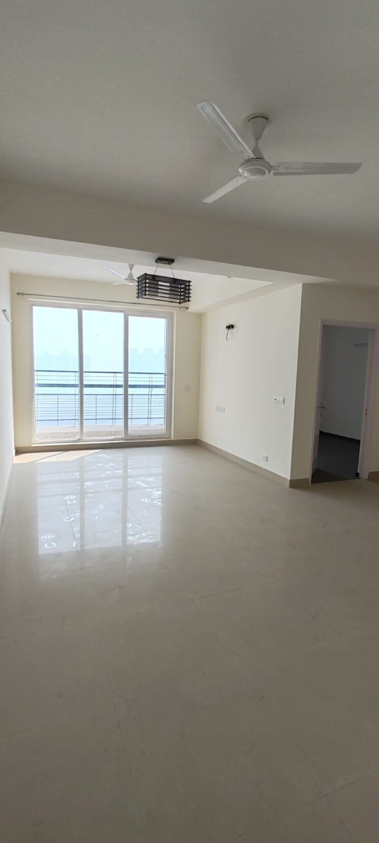 Room, great-value-sharanam 2 Bedroom 838 Sq.Ft. Apartment In Sector 107 Noida 9844876