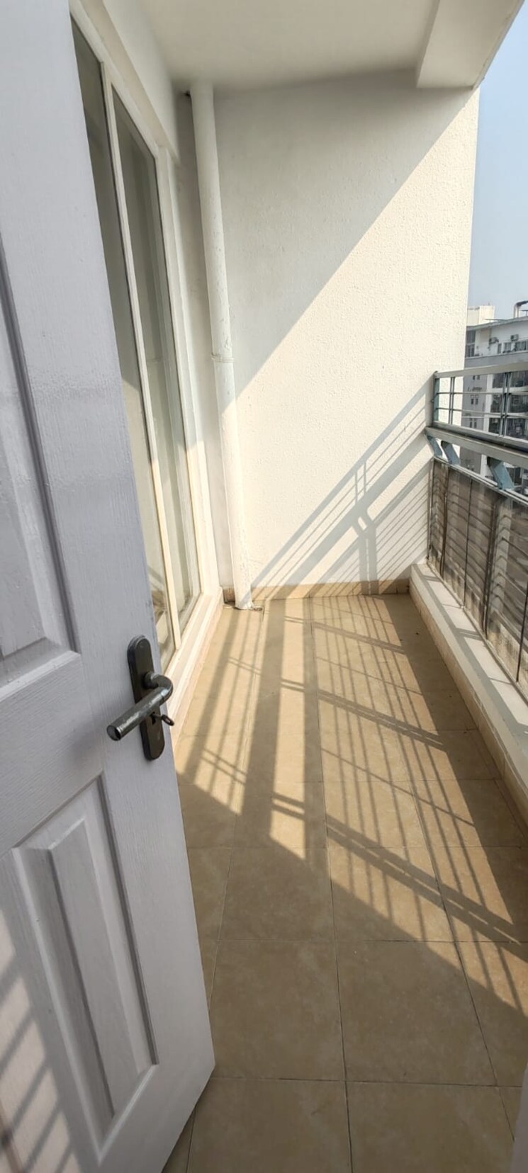 undefined, great-value-sharanam 2 Bedroom 838 Sq.Ft. Apartment In Sector 107 Noida 9844876