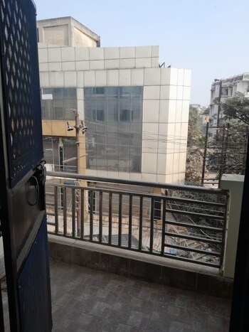 A and M Shakti Plaza