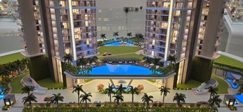 Landmark Skyvue