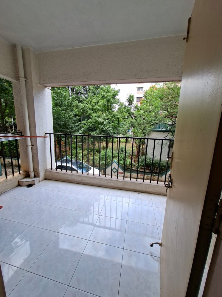 Cover Image, pimple nilakh 3 Bedroom 1126 Sq.Ft. Apartment In Pimple Nilakh Pune 9845584