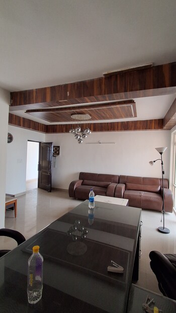 ERA Redwood Residency