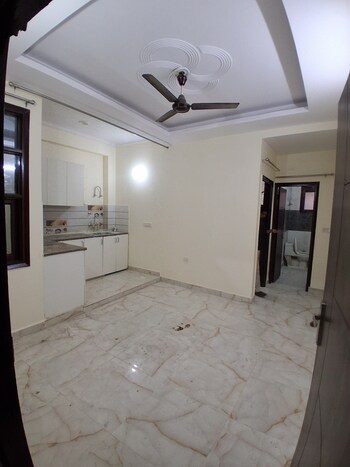 1 BHK Flat for Sale in Mehrauli, Delhi