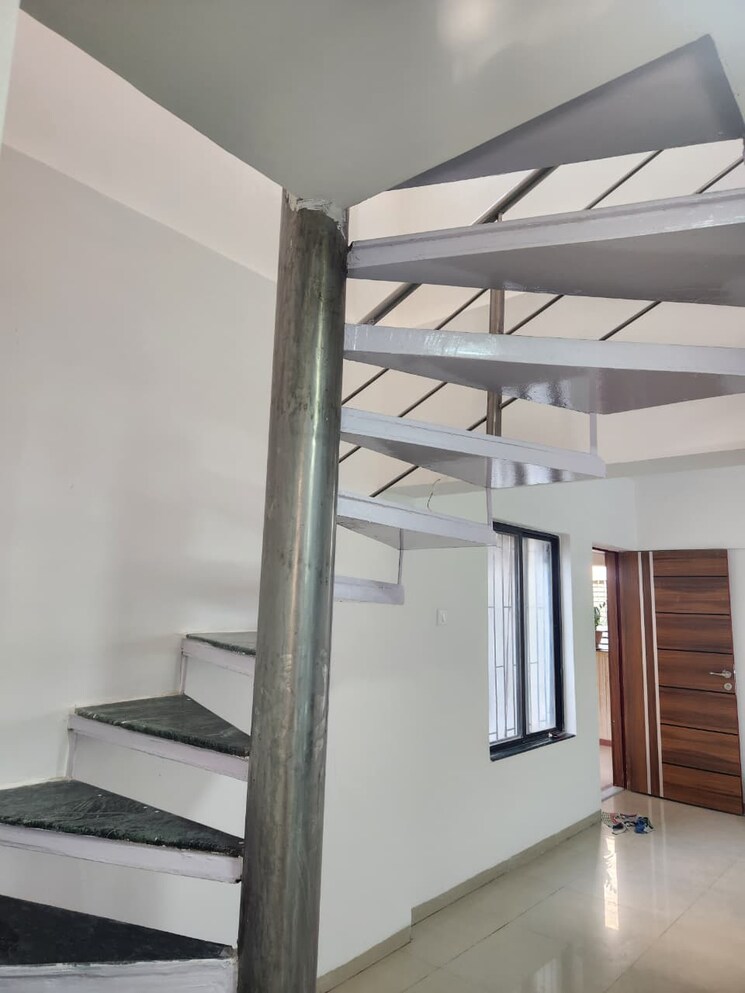 undefined, raviraj-colorado 3 Bedroom 1300 Sq.Ft. Penthouse In Kondhwa Pune 9846090