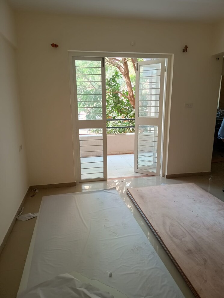 Cover Image, rk-lunkad-nisarg-pushp 1 Bedroom 650 Sq.Ft. Apartment In Pimple Nilakh Pune 9846118