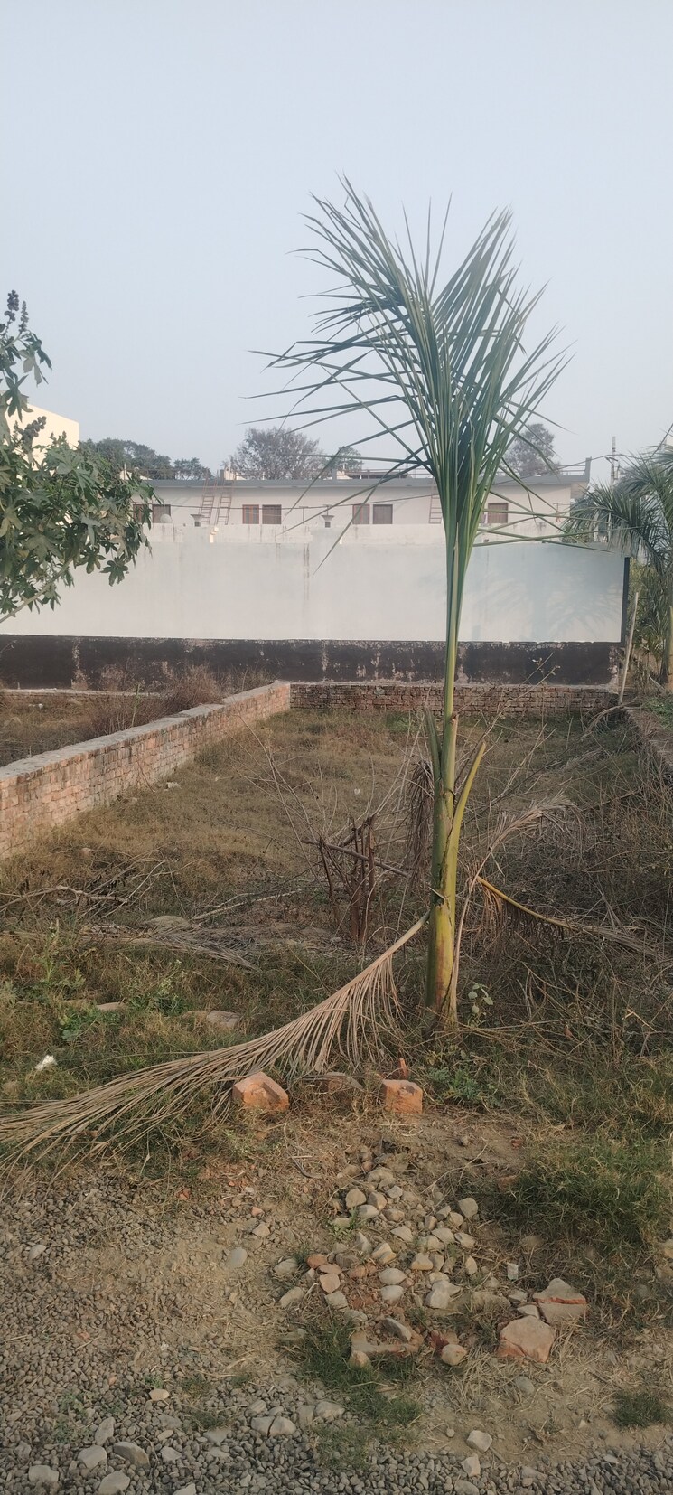 Cover Image, ganga nagar  111 Sq.Yd. Plot In Ganga Nagar Meerut 9846159