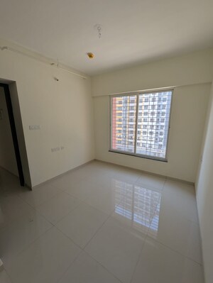 2 BHK Apartment For Rent in Kolte Patil R10, Hinjewadi