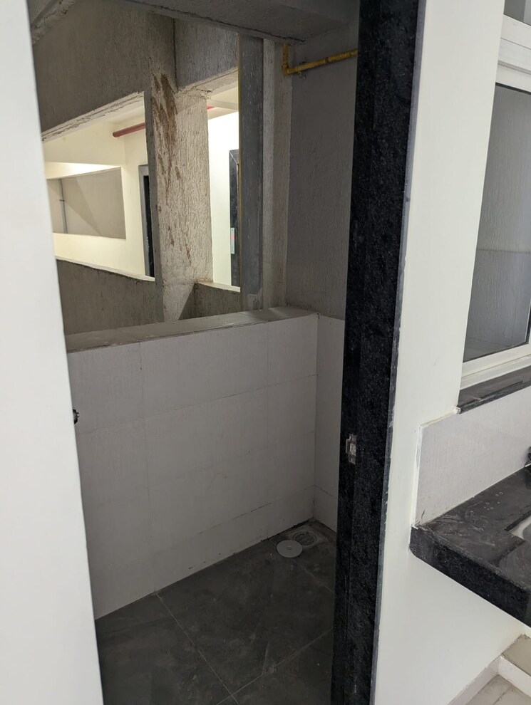 undefined, kolte-patil-r10 2 Bedroom 577 Sq.Ft. Apartment In Hinjewadi Pune 9846538