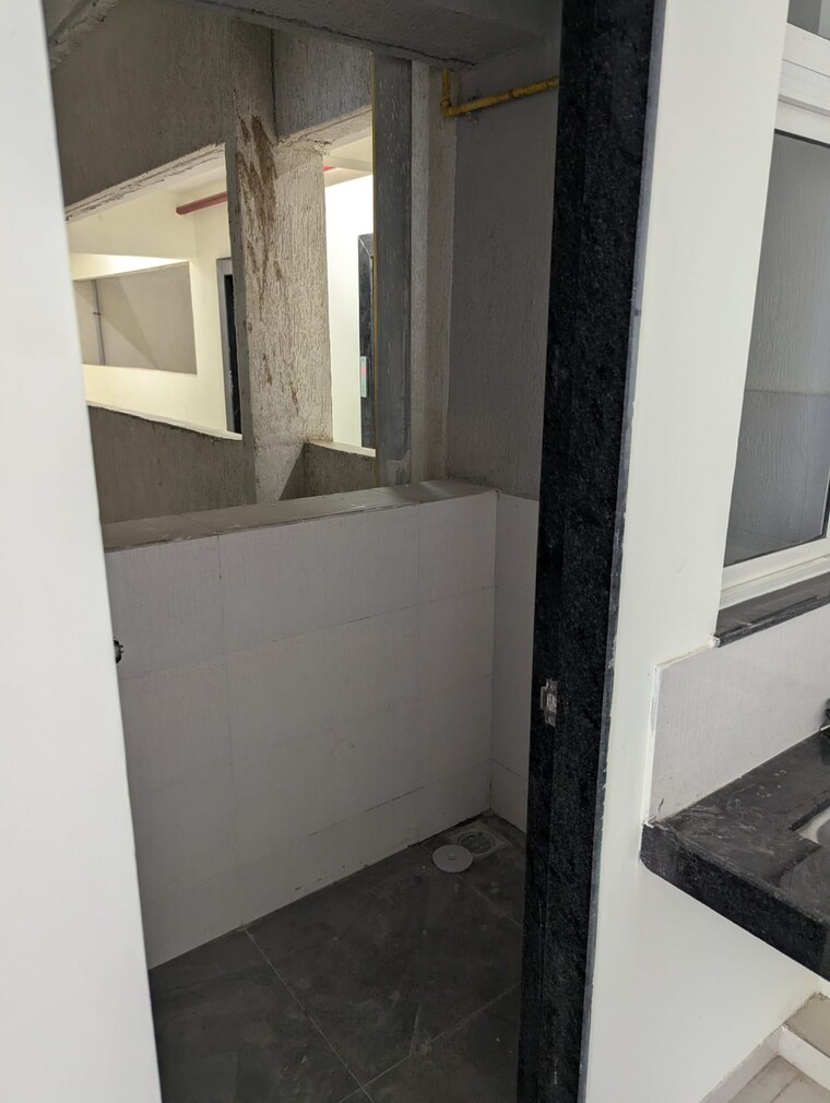 undefined, kolte-patil-r10 2 Bedroom 577 Sq.Ft. Apartment In Hinjewadi Pune 9846538