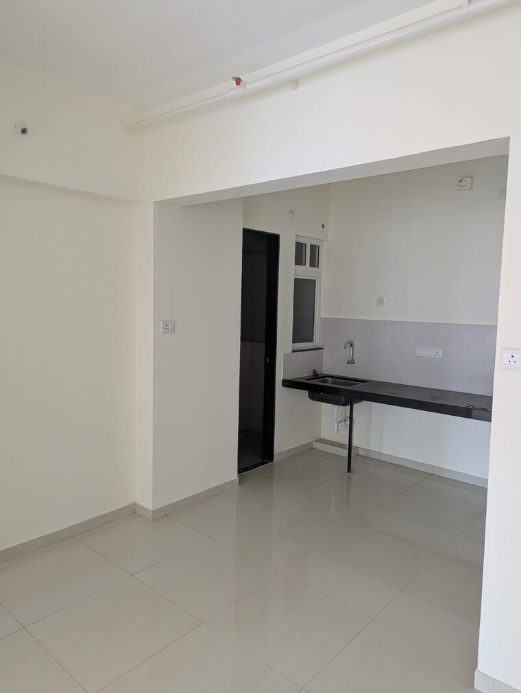 undefined, kolte-patil-r10 2 Bedroom 577 Sq.Ft. Apartment In Hinjewadi Pune 9846538