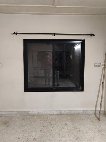 Room in 1 BHK Apartment at Shreenath Hermitage, Baner – for Rent