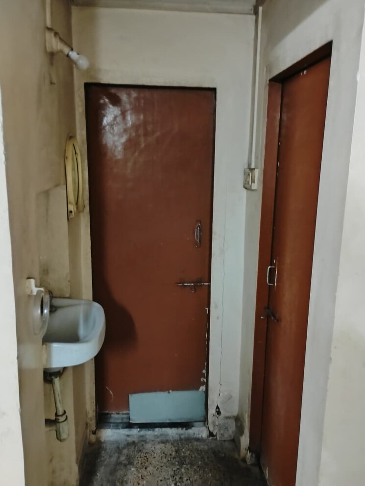 undefined, shreenath-hermitage 1 Bedroom 720 Sq.Ft. Apartment In Baner Pune 9846169