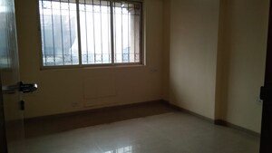 Room in 2 BHK Apartment at Dosti Acres – for Sale