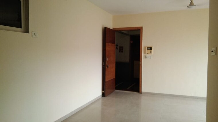 Room, dosti acres 2 Bedroom 680 Sq.Ft. Apartment In Dosti Acres Mumbai 9846484
