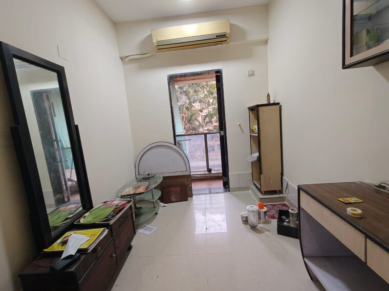 Kitchen, shubham-sri-kalpana-padma-tower 4 Bedroom 2200 Sq.Ft. Apartment In Chembur Mumbai 9846551