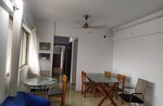 2 BHK + Pooja Room 621 Sq.Ft. Apartment in Lodha Panacea 1