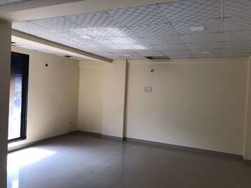 Room in  Office Space at KM Horizon Flora, Ghodbunder Road – for Rent