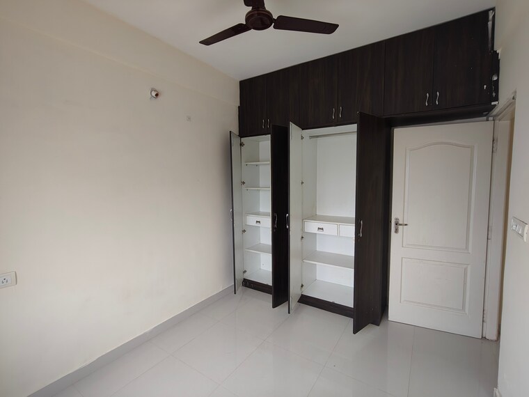 Room, yemalur 1 Bedroom 550 Sq.Ft. Builder Floor In Yemalur Bangalore 9846578