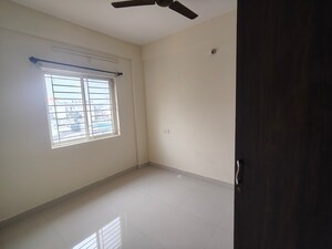 Room in 1 BHK Builder Floor at Yemalur – for Rent