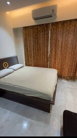 2 BHK 850 Sq.Ft. Builder Floor in Sector 15