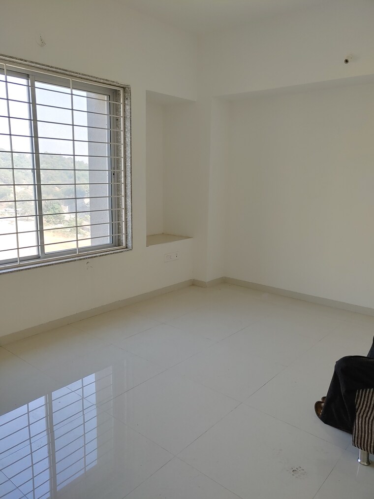 undefined, axis-paradigm-whistling-meadows 2 Bedroom 1000 Sq.Ft. Apartment In Paud Road Pune 9846312