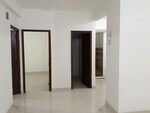 2 BHK + Pooja Room 665 Sq.Ft. Apartment in Signature Global Proxima Phase 2