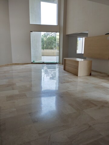 2 BHK Apartment For Rent in Axis Paradigm Whistling Meadows, Paud Road