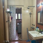3 BHK + Servant Room 2000 Sq.Ft. Apartment in Rwa Jalvayu Vihar Noida
