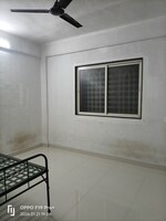 Studio  + Study Room 100 Sq.Ft. Villa in Karve Nagar