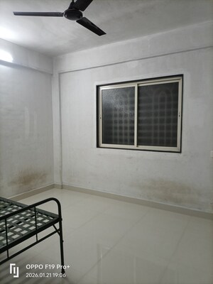 Studio Villa For Rent in Karve Nagar