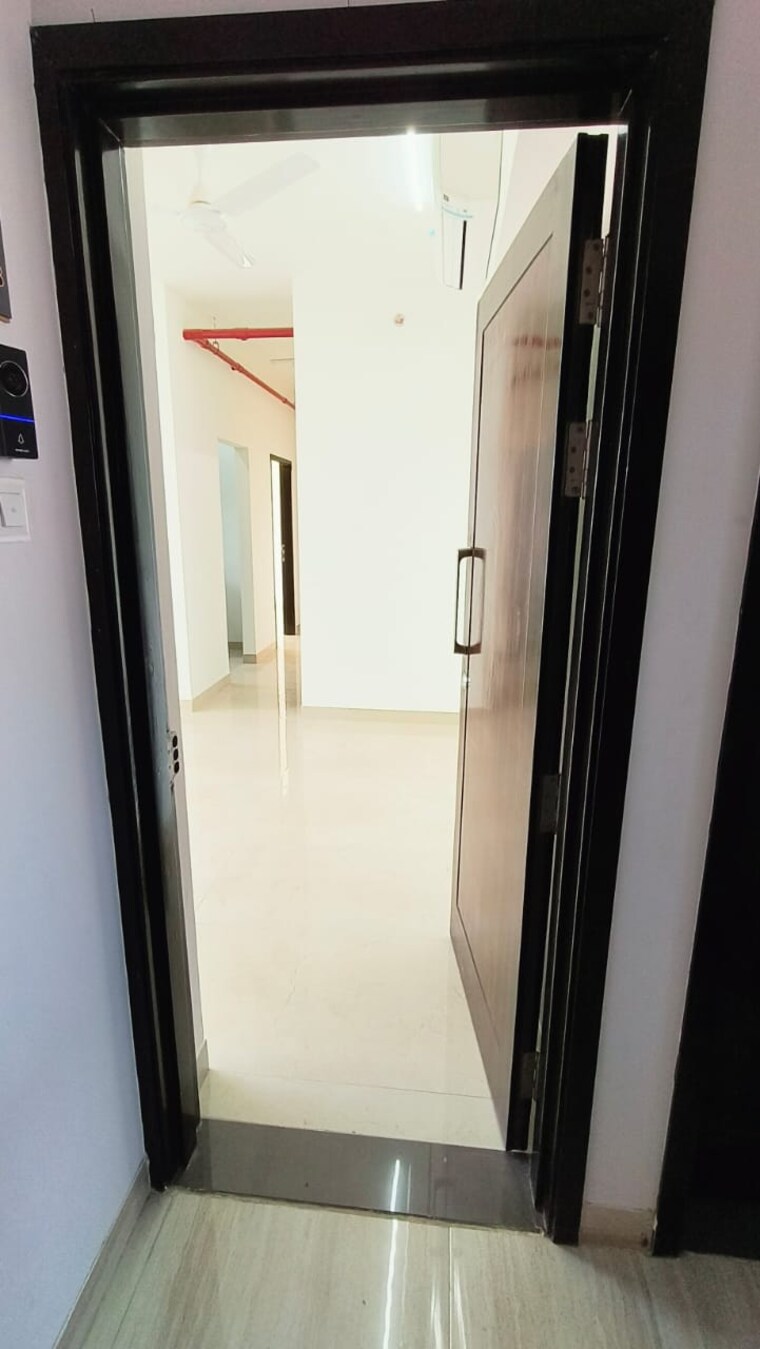 undefined, piramal-revanta 2 Bedroom 610 Sq.Ft. Apartment In Mulund West Mumbai 9846595