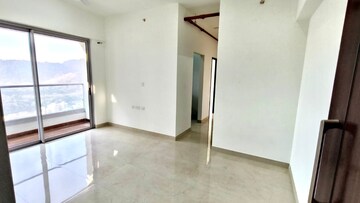 2 BHK Apartment For Rent in Piramal Revanta, Mulund West