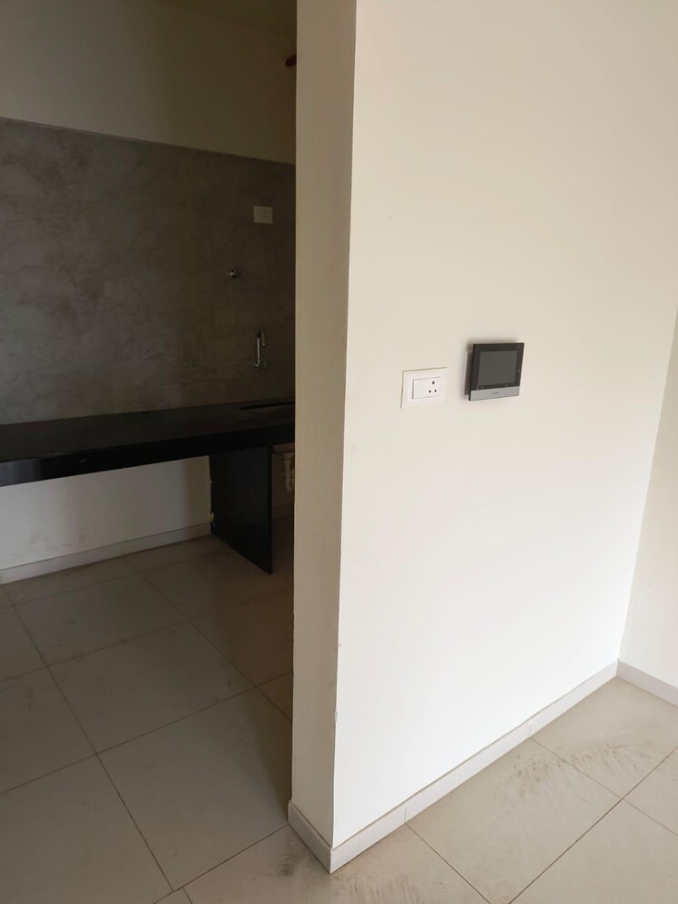 Room, paranjape-blue-ridge 1 Bedroom 508 Sq.Ft. Apartment In Hinjewadi Pune 9846593