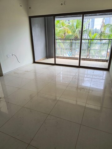 Room in 1 BHK Apartment at Paranjape Blue Ridge, Hinjewadi – for Sale