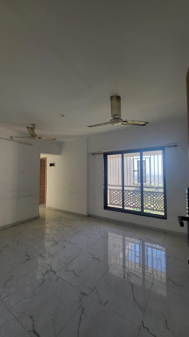 Cover Image, lodha-panacea-1 2 Bedroom 621 Sq.Ft. Apartment In Dombivli East Thane 9846167