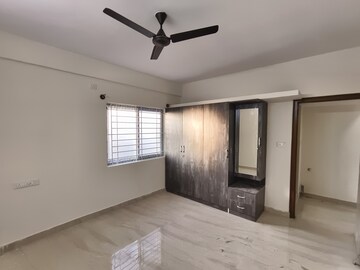 1 BHK Builder Floor For Rent in Bellandur