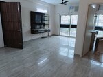 2 BHK + Pooja Room 735 Sq.Ft. Apartment in Omaxe Heights