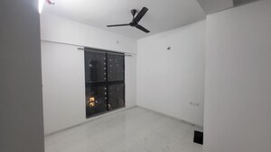 Room in 2 BHK Apartment at Runwal Gardens, Dombivli East – for Rent