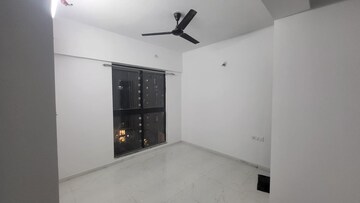 Room in 2 BHK Apartment at Runwal Gardens, Dombivli East – for Rent