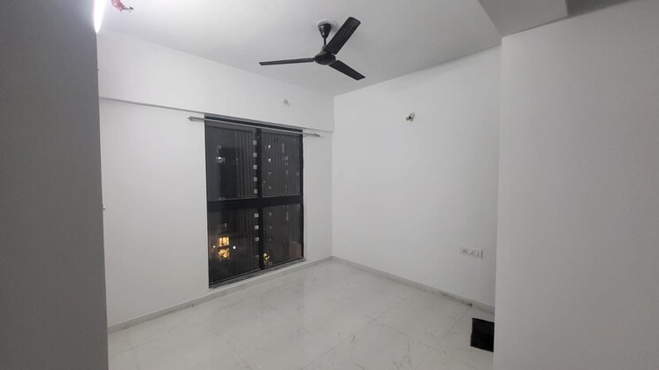 Room, runwal-gardens 2 Bedroom 671 Sq.Ft. Apartment In Dombivli East Thane 9846639