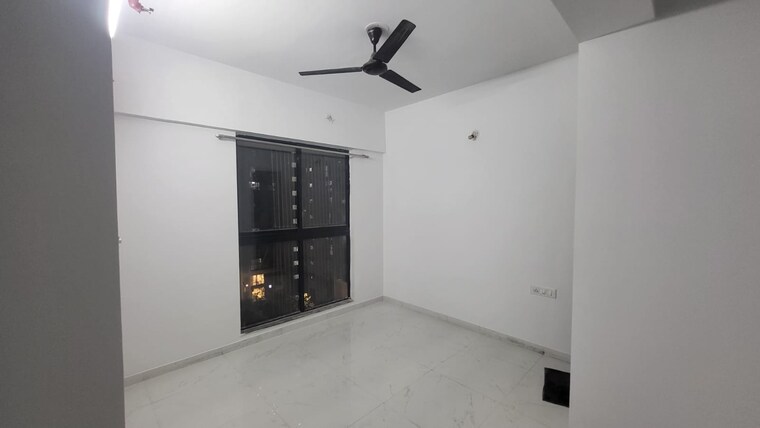Room, runwal-gardens 2 Bedroom 671 Sq.Ft. Apartment In Dombivli East Thane 9846639
