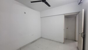 Room in 2 BHK Apartment at Runwal Gardens, Dombivli East – for Rent