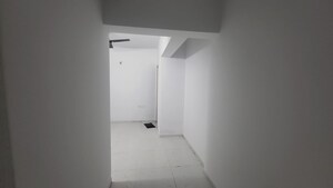 Room in 2 BHK Apartment at Runwal Gardens, Dombivli East – for Rent