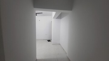 Room in 2 BHK Apartment at Runwal Gardens, Dombivli East – for Rent