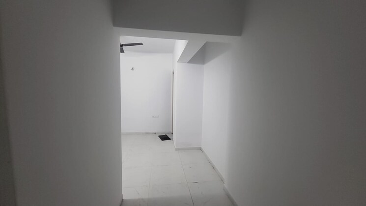 Room, runwal-gardens 2 Bedroom 671 Sq.Ft. Apartment In Dombivli East Thane 9846639