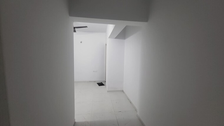 Room, runwal-gardens 2 Bedroom 671 Sq.Ft. Apartment In Dombivli East Thane 9846639