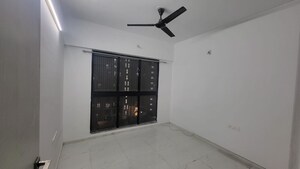 Room in 2 BHK Apartment at Runwal Gardens, Dombivli East – for Rent
