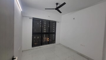 Room in 2 BHK Apartment at Runwal Gardens, Dombivli East – for Rent