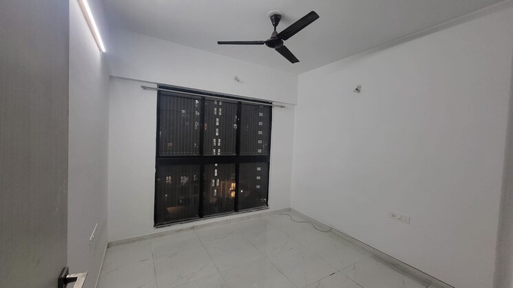 Room, runwal-gardens 2 Bedroom 671 Sq.Ft. Apartment In Dombivli East Thane 9846639