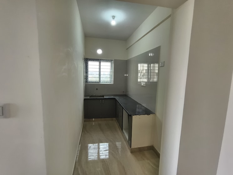 undefined, challaghatta 1 Bedroom 599 Sq.Ft. Builder Floor In Challaghatta Bangalore 9846664